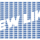 Illustration for article titled Facebook Rolls Out a Brand New Like Button for the Very First Time